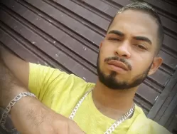 Jovem, que seria usuário de drogas é assassinado em Sirinhaém