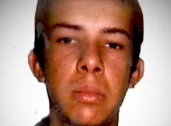 Jovem morto a tiros na zona rural de Tacaimbó