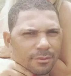 Mulher é suspeita de matar o marido a facadas em Tacaratu