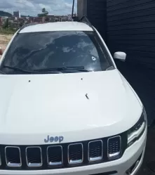 Secretário de Finanças de Tracunhaém é alvo de tentativa de homicídio