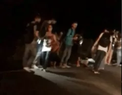 Estudantes universitários morrem em acidente com ônibus no interior de Pernambuco