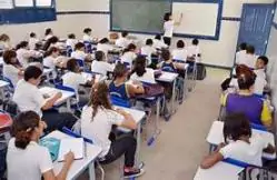 Escolas do interior do estado se destacam e conseguem melhores notas no Idepe