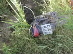 Na zona da mata, homicídios são registrados em Vicência e Timbaúba