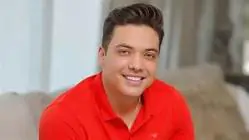 Wesley Safadão anuncia pausa na agenda de shows por problemas de saúde