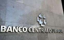 Mercado acredita em queda de meio ponto da taxa Selic na quarta-feira (20)