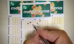 Aposta de Garanhuns acerta quina da Mega-Sena e ganha R$ 372,3 mil