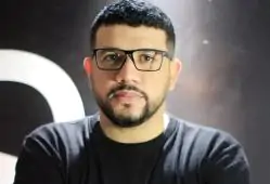 Pastor que associou pinturas em túnel no Recife a "entidades satânicas" é condenado à prisão