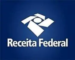 Ministério demite servidor da Receita que acessou dados de opositores de Bolsonaro