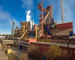 Incêndio em mina no Cazaquistão deixa 28 mortos e 18 desaparecidos