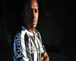 Em entrevista, Robinho alega racismo em condenação na Itália e nega estupro; veja trechos