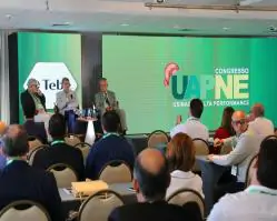 Usinas de Alta Performance do Nordeste reúne maiores referências do setor no Recife