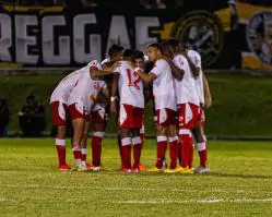 Náutico tem pausa na Série C e volta atenções para a Copa do Nordeste