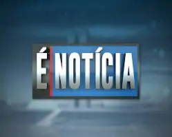 Homem é preso após furtar duas motos em Afogados