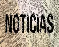 Homem que foi filmado praticando homicídio em Abreu e Lima é preso