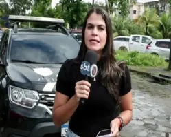Homem é atingido por cinco tiros dentro de casa em Abreu e Lima