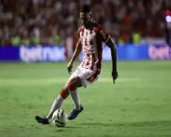 Hélio dos Anjos destaca retorno de Todinho ao Náutico