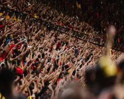 Sport x Fortaleza: mais de 20 mil ingressos vendidos  até o momento