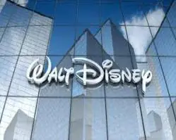 Executivo da Disney é condenado a prisão na Rússia por posse de drogas