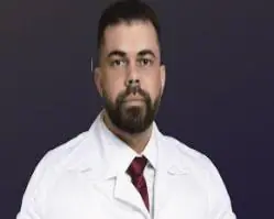 Polícia prende médico acusado por morte, no Recife
