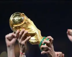 Argentina e Espanha contam as horas para a grande final