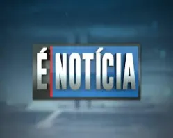 Homem assassinado a tiros em Floresta