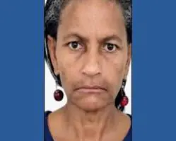 São José da Coroa Grande: Companheiro mata mulher a facadas