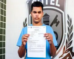 PE: O Estado de Pernambuco terá que pagar R$ 150 mil